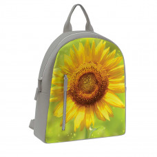 Рюкзак BKP2 «Sunflower»