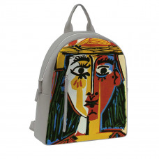 Рюкзак BKP2 «Picasso »