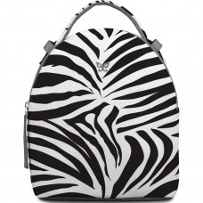 Рюкзак BK16 «Zebra 2»