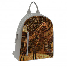 Рюкзак BKP2 «Giraffe»