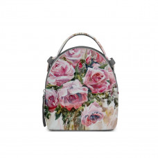 Рюкзак BK19 «Благоуханье нежных роз»