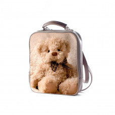 Рюкзак BKP1 «Медведь»