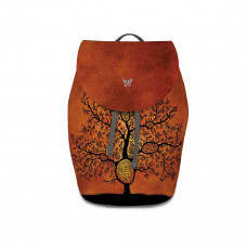 Рюкзак BKP5 «Дерево лабиринт»