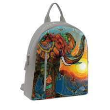 Рюкзак BKP2 «Sun elephant»