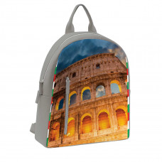 Рюкзак BKP2 «Colosseo»
