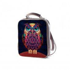 Рюкзак BKP1 «Owl color»