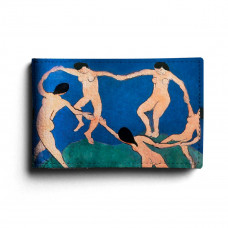 BSN1 «Henri Matisse Paintings Names»