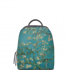 Рюкзак BK22 «Vincent van Gogh Almond Blossom»