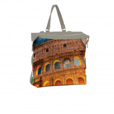 Рюкзак BKP4 «Colosseo»