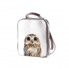 Рюкзак BKP1 «Owl»