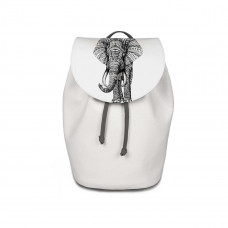 Рюкзак BKP5 «Elephant»