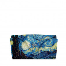 GLS1 «Vincent van Gogh Starry night»