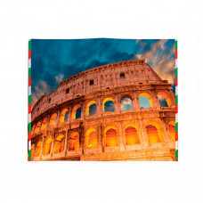 Портмоне PRS3 «Colosseo»