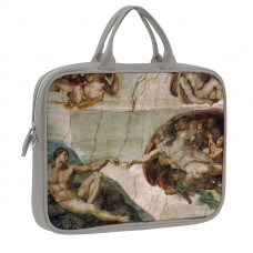 Деловая сумка PRT1 «Adam Michelangelo»