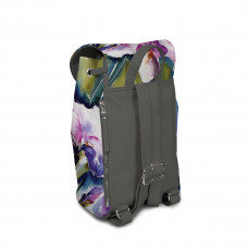 Рюкзак BKP5 «Irisy akvarel»