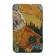 Картхолдер, CHL2 «Vincent van Gogh Valley»