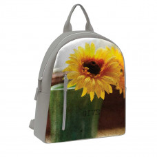 Рюкзак BKP2 «Sunflower»