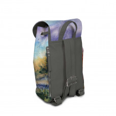 Рюкзак BKP5 «Akvarel»