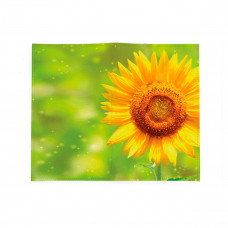 Портмоне PRS3 «Sunflower»