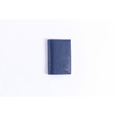 Паспорт PAS2 «синий»