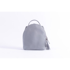 Рюкзак BK16 «серый»