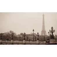 Pont Alexandre III