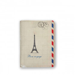 Обложки для паспорта - документницы (48)