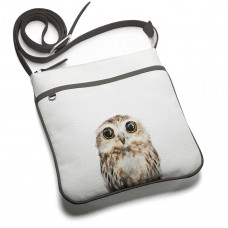 Сумка планшет «Owl 2»